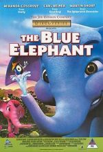 Watch The Blue Elephant Sflix