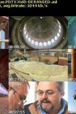 Watch National Geographic: The Sheikh Zayed Grand Mosque Sflix