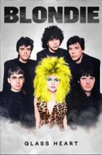 Watch Blondie: Glass Heart Sflix