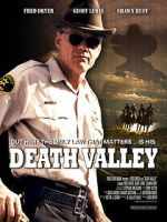 Watch Highway 395 Sflix