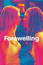 Watch Farewelling Sflix