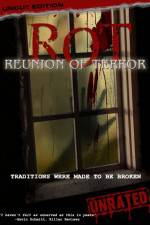 Watch ROT Reunion of Terror Sflix
