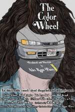 Watch The Color Wheel Sflix