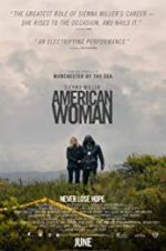 Watch American Woman Sflix
