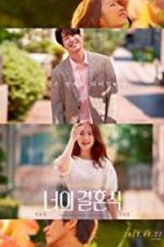 Watch On Your Wedding Day Sflix