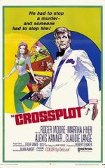 Watch Crossplot Sflix