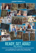 Watch Ready, Set, Adult: The Feature Sflix