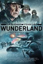 Watch Wunderland Sflix