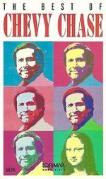 Watch The Best of Chevy Chase Sflix