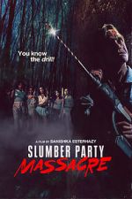 Watch Slumber Party Massacre Sflix