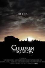 Watch Children of Sorrow Sflix