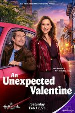 Watch An Unexpected Valentine Sflix