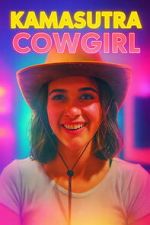 Watch Kamasutra Cowgirl Sflix