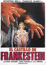 Watch Scream of the Demon Lover Sflix