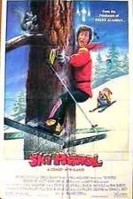Watch Ski Patrol Sflix