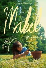 Watch Mabel Sflix
