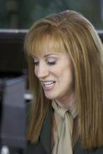 Watch Kathy Griffin The D-List Sflix