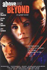 Watch Above & Beyond Sflix