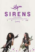 Watch Sirens Sflix