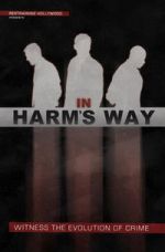 Watch In Harm\'s Way Sflix