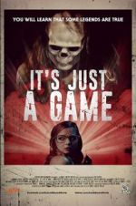 Watch It\'s Just a Game Sflix