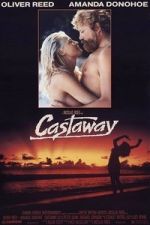 Watch Castaway Sflix