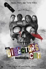 Watch The Director’s Cut Sflix