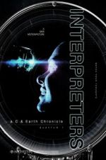 Watch Interpreters Sflix