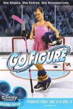 Watch Go Figure Sflix