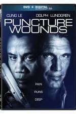 Watch A Certain Justice Sflix