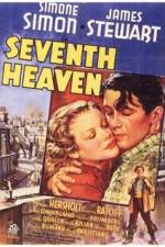 Watch Seventh Heaven Sflix