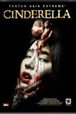 Watch Cinderella Sflix