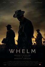 Watch Whelm Sflix