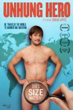 Watch UnHung Hero Sflix