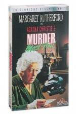 Watch Murder Most Foul Sflix