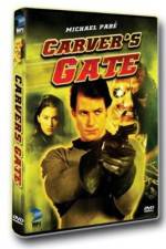 Watch Carver's Gate Sflix