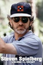 Watch Steven Spielberg, l\'homme et l\'enfant Sflix