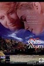 Watch Sacred Hearts Sflix