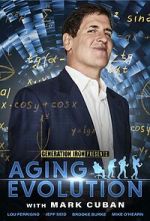 Watch Aging Evolution Sflix