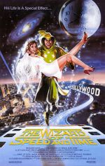 Watch The Wizard of Speed and Time Sflix