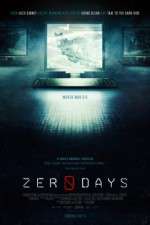 Watch Zero Days Sflix