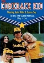 Watch The Comeback Kid Sflix