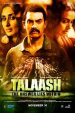 Watch Talaash Sflix