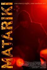 Watch Matariki Sflix