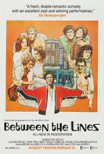 Watch Between the Lines Sflix