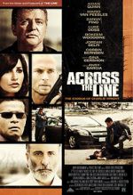 Watch Across the Line: The Exodus of Charlie Wright Sflix