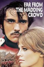 Watch Far from the Madding Crowd Sflix