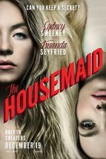 Watch The Housemaid Sflix