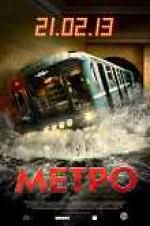 Watch Metro Sflix