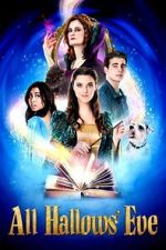 Watch All Hallow\'s Eve Sflix